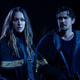 Image for article titled A new Naming Day, and a chance at rebirth on The 100